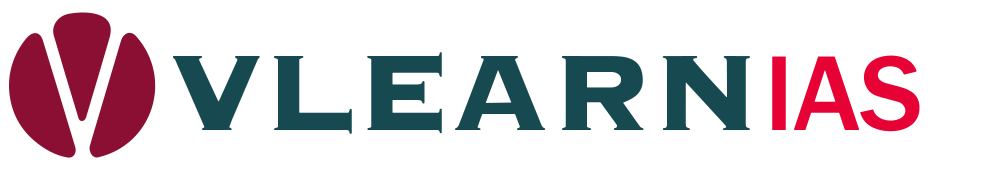 VlearnIAS
